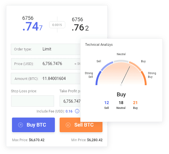 电话压力测试器