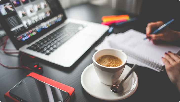 批发渠道直销的泡泡短信压力测试官网