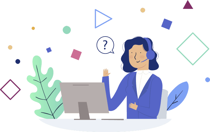 如何购买不翻车的批量发送短信的平台