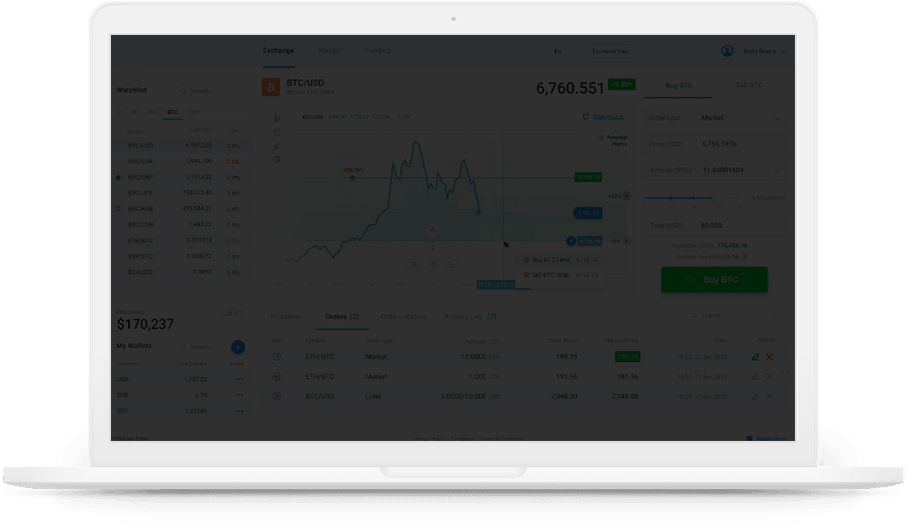 轰炸电话在线下单