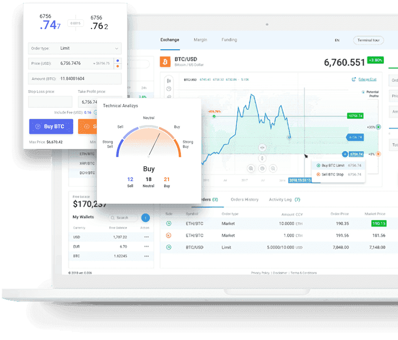 电话在线轰炸测试