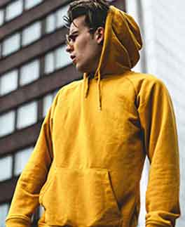 电话在线轰炸测试