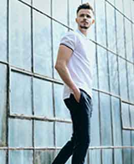 轰炸电话在线下单